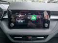 Skoda Fabia Selection Grau - thumbnail 11