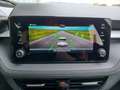 Skoda Fabia Selection Grau - thumbnail 15