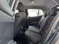 Skoda Fabia Selection Grau - thumbnail 10