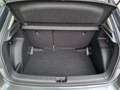 Skoda Fabia Selection Grau - thumbnail 18