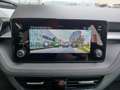 Skoda Fabia Selection Grau - thumbnail 16
