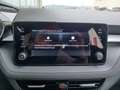Skoda Fabia Selection Grau - thumbnail 13