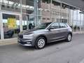 Skoda Fabia Selection Grau - thumbnail 2