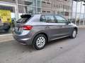 Skoda Fabia Selection Grau - thumbnail 5