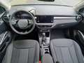 Skoda Fabia Selection Grau - thumbnail 8