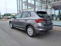 Skoda Fabia Selection Grau - thumbnail 4