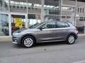 Skoda Fabia Selection Grau - thumbnail 1