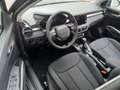 Skoda Fabia Selection Grau - thumbnail 6
