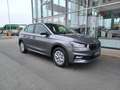 Skoda Fabia Selection Grau - thumbnail 3