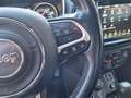 Jeep Compass 2.0 Multijet II 170 CV aut. 4WD Limited Noir - thumbnail 19