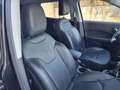 Jeep Compass 2.0 Multijet II 170 CV aut. 4WD Limited Noir - thumbnail 11
