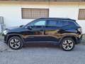 Jeep Compass 2.0 Multijet II 170 CV aut. 4WD Limited Noir - thumbnail 4