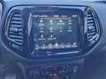 Jeep Compass 2.0 Multijet II 170 CV aut. 4WD Limited Noir - thumbnail 17