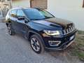 Jeep Compass 2.0 Multijet II 170 CV aut. 4WD Limited Noir - thumbnail 3