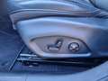 Jeep Compass 2.0 Multijet II 170 CV aut. 4WD Limited Noir - thumbnail 13