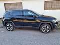 Jeep Compass 2.0 Multijet II 170 CV aut. 4WD Limited Noir - thumbnail 5