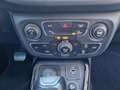 Jeep Compass 2.0 Multijet II 170 CV aut. 4WD Limited Noir - thumbnail 14