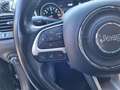 Jeep Compass 2.0 Multijet II 170 CV aut. 4WD Limited Noir - thumbnail 18