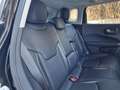 Jeep Compass 2.0 Multijet II 170 CV aut. 4WD Limited Noir - thumbnail 12