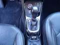 Jeep Compass 2.0 Multijet II 170 CV aut. 4WD Limited Noir - thumbnail 15