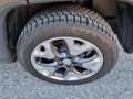 Jeep Compass 2.0 Multijet II 170 CV aut. 4WD Limited Noir - thumbnail 24