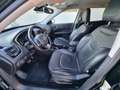 Jeep Compass 2.0 Multijet II 170 CV aut. 4WD Limited Noir - thumbnail 9