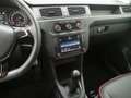 Volkswagen Caddy 2.0 TDI 185PK R-line | Leder | Carplay | Cruise | Weiß - thumbnail 25