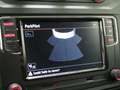 Volkswagen Caddy 2.0 TDI 185PK R-line | Leder | Carplay | Cruise | Weiß - thumbnail 24