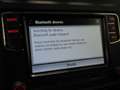 Volkswagen Caddy 2.0 TDI 185PK R-line | Leder | Carplay | Cruise | Weiß - thumbnail 22
