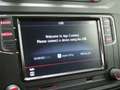 Volkswagen Caddy 2.0 TDI 185PK R-line | Leder | Carplay | Cruise | Weiß - thumbnail 23