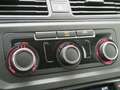 Volkswagen Caddy 2.0 TDI 185PK R-line | Leder | Carplay | Cruise | Weiß - thumbnail 20