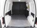 Volkswagen Caddy 2.0 TDI 185PK R-line | Leder | Carplay | Cruise | Weiß - thumbnail 26