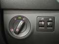Volkswagen Caddy 2.0 TDI 185PK R-line | Leder | Carplay | Cruise | Weiß - thumbnail 17