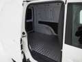 Volkswagen Caddy 2.0 TDI 185PK R-line | Leder | Carplay | Cruise | Weiß - thumbnail 27