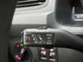 Volkswagen Caddy 2.0 TDI 185PK R-line | Leder | Carplay | Cruise | Weiß - thumbnail 18