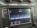 Volkswagen Caddy 2.0 TDI 185PK R-line | Leder | Carplay | Cruise | Weiß - thumbnail 21