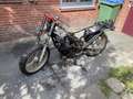 Suzuki GSX 600 2 in 1 - thumbnail 7