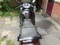 Suzuki GSX 600 2 in 1 - thumbnail 5
