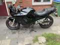 Suzuki GSX 600 2 in 1 - thumbnail 1