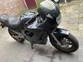 Suzuki GSX 600 2 in 1 - thumbnail 3