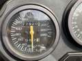 Suzuki GSX 600 2 in 1 - thumbnail 6