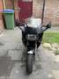 Suzuki GSX 600 2 in 1 - thumbnail 4