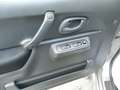 Suzuki Jimny 1.3 ALLGRIP Style*NR.88*NAVI*erst 59000KM* Gris - thumbnail 8