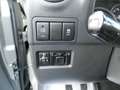 Suzuki Jimny 1.3 ALLGRIP Style*NR.88*NAVI*erst 59000KM* Grau - thumbnail 10