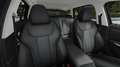 BMW 318 i Touring,AHK,Sportsitze,Comfort-Pkt.,uvm. Beige - thumbnail 4