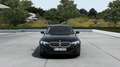 BMW 318 i Touring,AHK,Sportsitze,Comfort-Pkt.,uvm. Beige - thumbnail 3