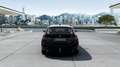 BMW 318 i Touring,AHK,Sportsitze,Comfort-Pkt.,uvm. Beige - thumbnail 5