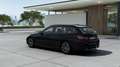 BMW 318 i Touring,AHK,Sportsitze,Comfort-Pkt.,uvm. Beige - thumbnail 2