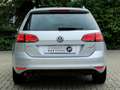 Volkswagen Golf Variant 1.4 TSI Business Edition | Navi | Adapt. Cruise | Grijs - thumbnail 5