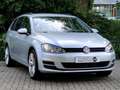 Volkswagen Golf Variant 1.4 TSI Business Edition | Navi | Adapt. Cruise | Grijs - thumbnail 3